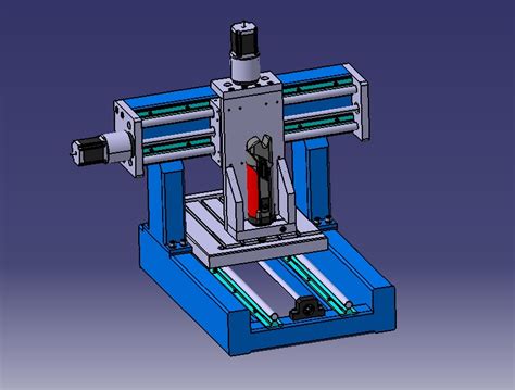 best file format for centroid cnc milling machines|3d machining cad files.